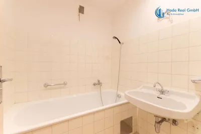 3-Zimmer-Wohnung kaufen in Wien – 62 m², € 224.900 – Bild 16 von 16
