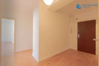 3-Zimmer-Wohnung kaufen in Wien – 62 m², € 224.900 – Bild 14 von 16