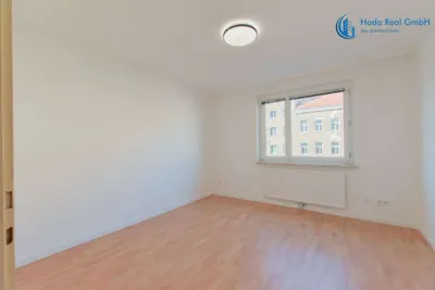 3-Zimmer-Wohnung kaufen in Wien – 62 m², € 224.900 – Bild 4 von 16
