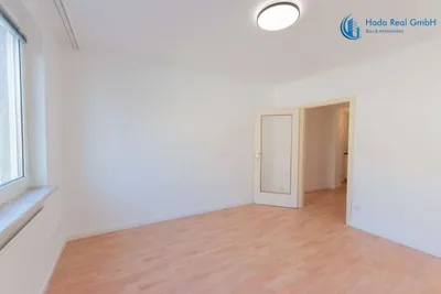 3-Zimmer-Wohnung kaufen in Wien – 62 m², € 224.900 – Bild 7 von 16