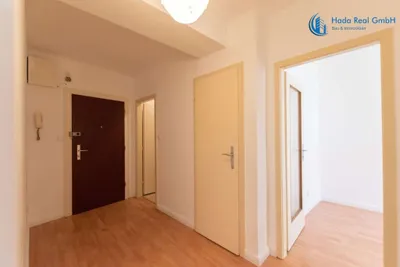 3-Zimmer-Wohnung kaufen in Wien – 62 m², € 224.900 – Bild 11 von 16