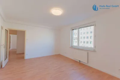 3-Zimmer-Wohnung kaufen in Wien – 62 m², € 224.900