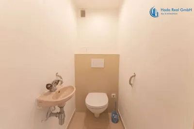 3-Zimmer-Wohnung kaufen in Wien – 62 m², € 224.900 – Bild 15 von 16