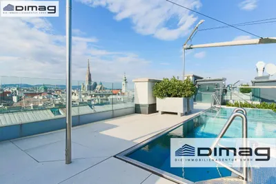 4-Zimmer-Wohnung kaufen in Wien – 330 m², € 8.500.000 – Bild 10 von 23