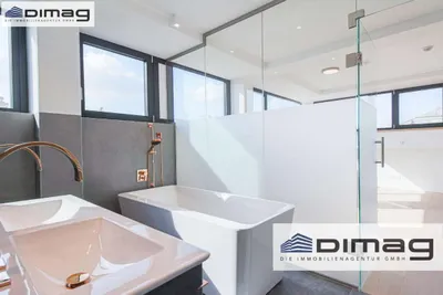 4-Zimmer-Wohnung kaufen in Wien – 330 m², € 8.500.000 – Bild 15 von 23