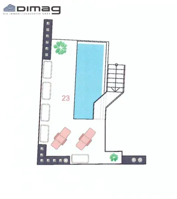 4-Zimmer-Wohnung kaufen in Wien – 330 m², € 8.500.000 – Bild 23 von 23