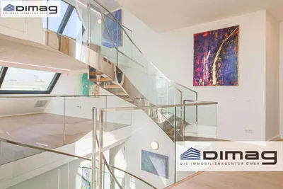 4-Zimmer-Wohnung kaufen in Wien – 330 m², € 8.500.000 – Bild 7 von 23