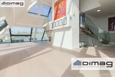 4-Zimmer-Wohnung kaufen in Wien – 330 m², € 8.500.000 – Bild 6 von 23