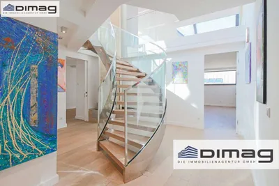 4-Zimmer-Wohnung kaufen in Wien – 330 m², € 8.500.000 – Bild 13 von 23