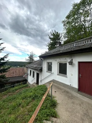 Haus kaufen in Wien – 200 m², € 850.000 – Bild 6 von 22