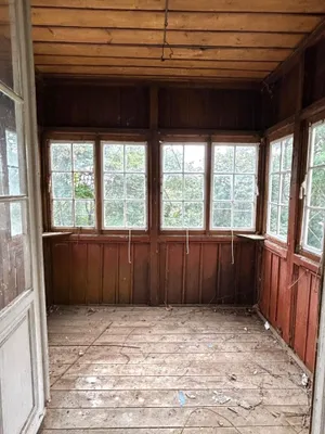 Haus kaufen in Wien – 200 m², € 850.000 – Bild 4 von 22