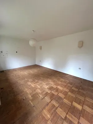 Haus kaufen in Wien – 200 m², € 850.000 – Bild 8 von 22