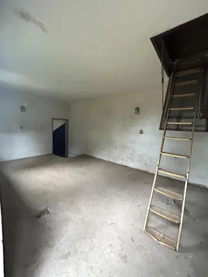 Haus kaufen in Wien – 200 m², € 850.000 – Bild 10 von 22