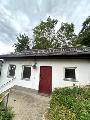 Haus kaufen in Wien – 200 m², € 850.000 – Bild 5 von 22
