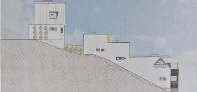 Haus kaufen in Wien – 200 m², € 850.000 – Bild 13 von 22