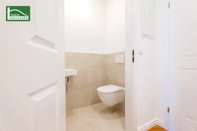 2-Zimmer-Wohnung kaufen in Wien – 55,87 m², € 279.000 – Bild 9 von 12