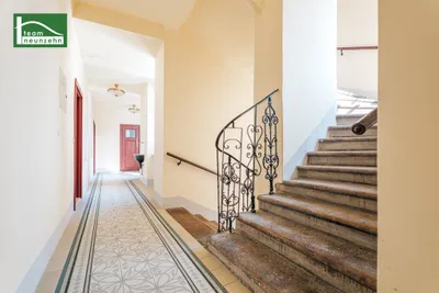 2-Zimmer-Wohnung kaufen in Wien – 55,87 m², € 279.000 – Bild 10 von 12