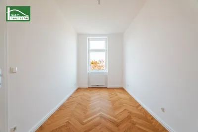 2-Zimmer-Wohnung kaufen in Wien – 55,87 m², € 279.000 – Bild 4 von 12