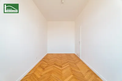 2-Zimmer-Wohnung kaufen in Wien – 55,87 m², € 279.000 – Bild 3 von 12