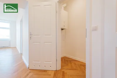2-Zimmer-Wohnung kaufen in Wien – 55,87 m², € 279.000 – Bild 5 von 12