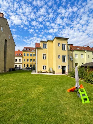 Wohnung zur Miete in 8020 Graz