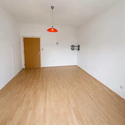 2-Zimmer-Wohnung mieten in Graz – 45 m², € 530 – Bild 3 von 7