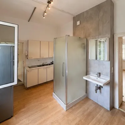 2-Zimmer-Wohnung mieten in Graz – 45 m², € 530 – Bild 5 von 7