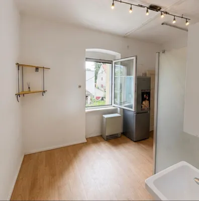 2-Zimmer-Wohnung mieten in Graz – 45 m², € 530 – Bild 4 von 7