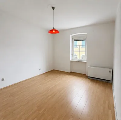 2-Zimmer-Wohnung mieten in Graz – 45 m², € 530 – Bild 2 von 7