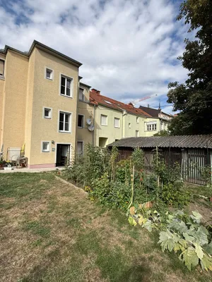2-Zimmer-Wohnung mieten in Graz – 45 m², € 530 – Bild 7 von 7