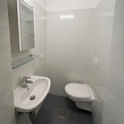 2-Zimmer-Wohnung mieten in Graz – 45 m², € 530 – Bild 6 von 7