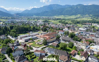 Grundstück zum Kauf in 4560 Kirchdorf an der Krems