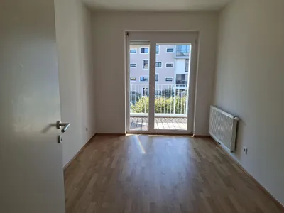 3-Zimmer-Wohnung mieten in Sankt Pölten – 78,11 m², € 1.043 – Bild 8 von 10