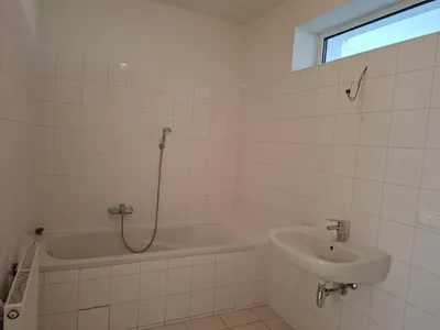 3-Zimmer-Wohnung mieten in Sankt Pölten – 78,11 m², € 1.043 – Bild 7 von 10
