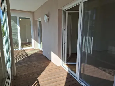 3-Zimmer-Wohnung mieten in Sankt Pölten – 78,11 m², € 1.043 – Bild 9 von 10