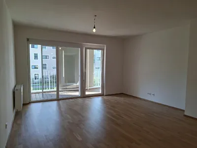 3-Zimmer-Wohnung mieten in Sankt Pölten – 78,11 m², € 1.043 – Bild 5 von 10