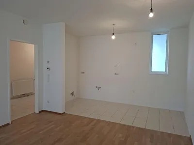 3-Zimmer-Wohnung mieten in Sankt Pölten – 78,11 m², € 1.043 – Bild 6 von 10
