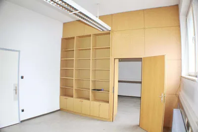 Gewerbeimmobilie mieten in Klagenfurt Land – 26 m², € 155 – Bild 4 von 5