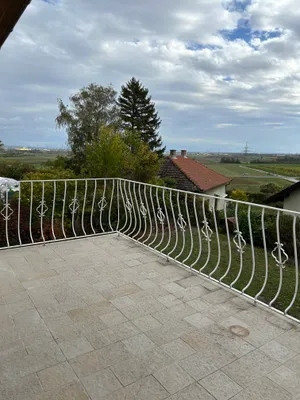 5-Zimmer-Haus mieten in Korneuburg – 90 m², € 2.200 – Bild 7 von 17