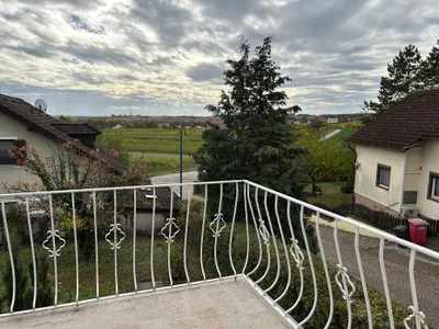 5-Zimmer-Haus mieten in Korneuburg – 90 m², € 2.200 – Bild 8 von 17