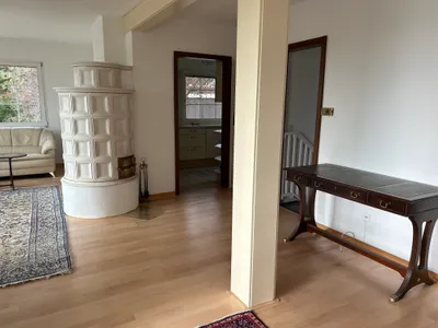 5-Zimmer-Haus mieten in Korneuburg – 90 m², € 2.200 – Bild 2 von 17