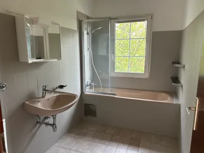 5-Zimmer-Haus mieten in Korneuburg – 90 m², € 2.200 – Bild 6 von 17
