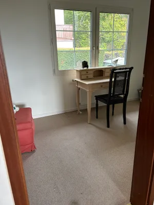 5-Zimmer-Haus mieten in Korneuburg – 90 m², € 2.200 – Bild 14 von 17