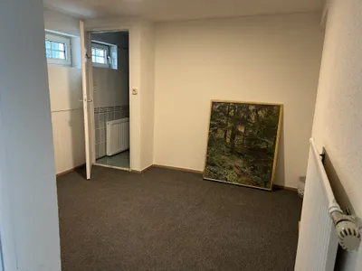5-Zimmer-Haus mieten in Korneuburg – 90 m², € 2.200 – Bild 17 von 17