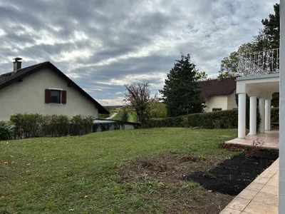 5-Zimmer-Haus mieten in Korneuburg – 90 m², € 2.200 – Bild 12 von 17