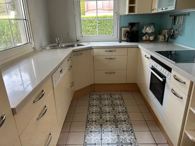 5-Zimmer-Haus mieten in Korneuburg – 90 m², € 2.200 – Bild 11 von 17