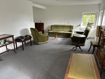 5-Zimmer-Haus mieten in Korneuburg – 90 m², € 2.200 – Bild 16 von 17