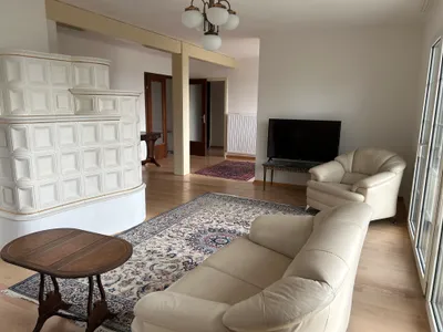5-Zimmer-Haus mieten in Korneuburg – 90 m², € 2.200 – Bild 10 von 17