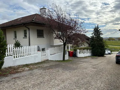 5-Zimmer-Haus mieten in Korneuburg – 90 m², € 2.200 – Bild 15 von 17