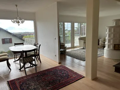 5-Zimmer-Haus mieten in Korneuburg – 90 m², € 2.200 – Bild 4 von 17